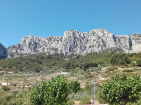 Guadalest